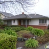 Belvedere Property Management gallery