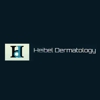 Heibel Dermatology Clinic LLC gallery
