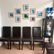 Gallery Image Number 2