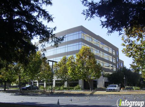 Bowman & Brooke LLP - San Jose, CA