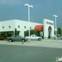 Hendrick Chrysler Dodge Jeep RAM of Concord