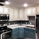 Old Soul Renovations - Painting Contractors