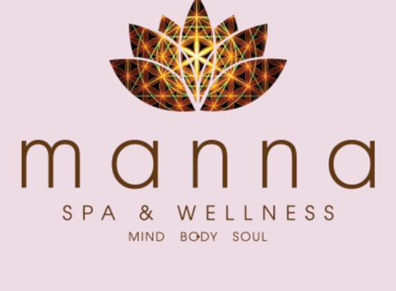 Manna Spa & Wellness - Bay Harbor Islands, FL