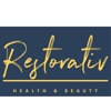 Restorativ Health & Beauty gallery