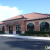 Riverchase Dermatology - North Naples gallery