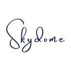 Skydome Restaurant