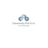 Community First Bank of the Heartland gallery
