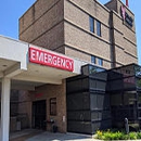 Emergency Dept, UH Samaritan Medical Center - Hospitals