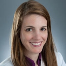 Kimberly D. Morel, MD - Physicians & Surgeons