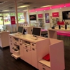 T-Mobile gallery