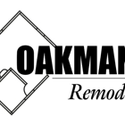 Oakmans Remodeling