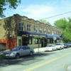 Bayside PLG Construction Co gallery