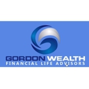 Gordon Wealth Financial Life Advisors - Tax Return Preparation