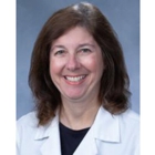 Sanchez, Janine, MD