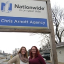 Chris Arnott Agency - Insurance
