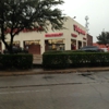 Walgreens gallery