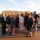 Wendy Murphy - Homeowners Insurance