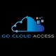 Go Cloud Access