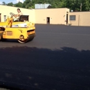 Reliable Paving - Paving Contractors