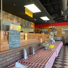 Dickey's Barbecue Pit