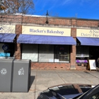 Blacker's Bakeshop