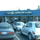 Chicago Loop Sports Bar & Grill - Sports Bars