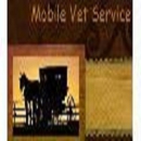 Mobile Vet Service & Affordable House Calls - Cemeteries
