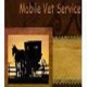 Mobile Vet Service & Affordable House Calls