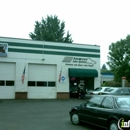 Advanced Auto Systems - Automobile Air Conditioning Equipment-Service & Repair
