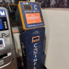 CoinFlip Bitcoin ATM