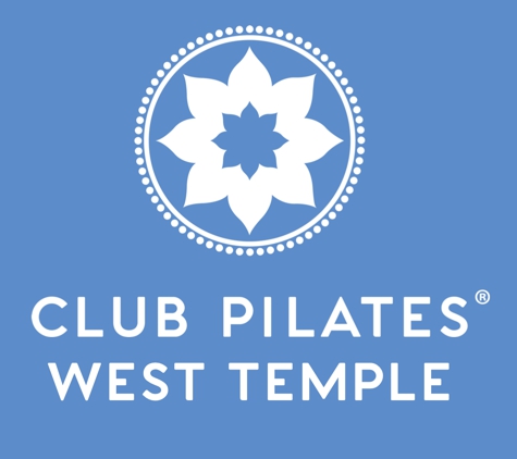 Club Pilates - Temple, TX