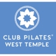 Club Pilates