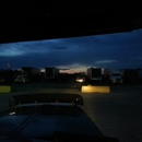 Sadler Travel Store - Gas Stations
