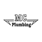 MC Plumbing