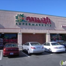 Vallarta Supermarkets - Mexican & Latin American Grocery Stores