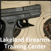 Lakeland Firearms Training Center gallery