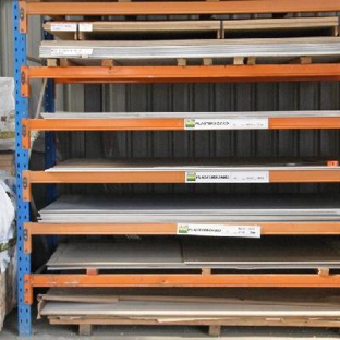 North Victoria Builders Supply Pty Ltd - Cobram, VIC