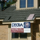 SPC Construction & Roofing - Roofing Contractors