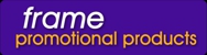Frame Promotional Products - Advertising - General