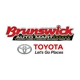 Brunswick Toyota