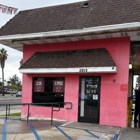 Jiffy Lube Oil Change