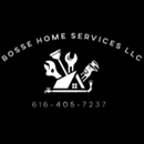 Bosse Home Services - Handyman Services