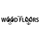 Pillar Wood Floors