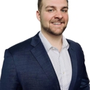 Baccellieri Chiropractic - Kennett Square - Chiropractors & Chiropractic Services