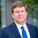 Trey Blanchard - RBC Wealth Management Financial Advisor - Financial Planners