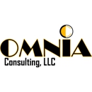 Omnia Consulting - Business Coaches & Consultants