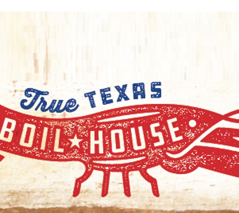 True Texas Boil House - Houston, TX