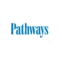 Pathways Behavior Services