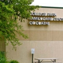 College Park Family Care - Olathe