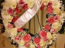 Monroe, OH Florist - Blissful Blooms Floral